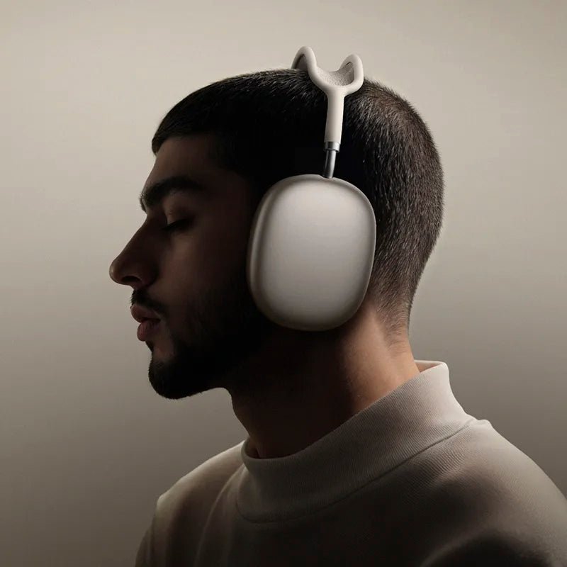 Audífonos Headset Diadema