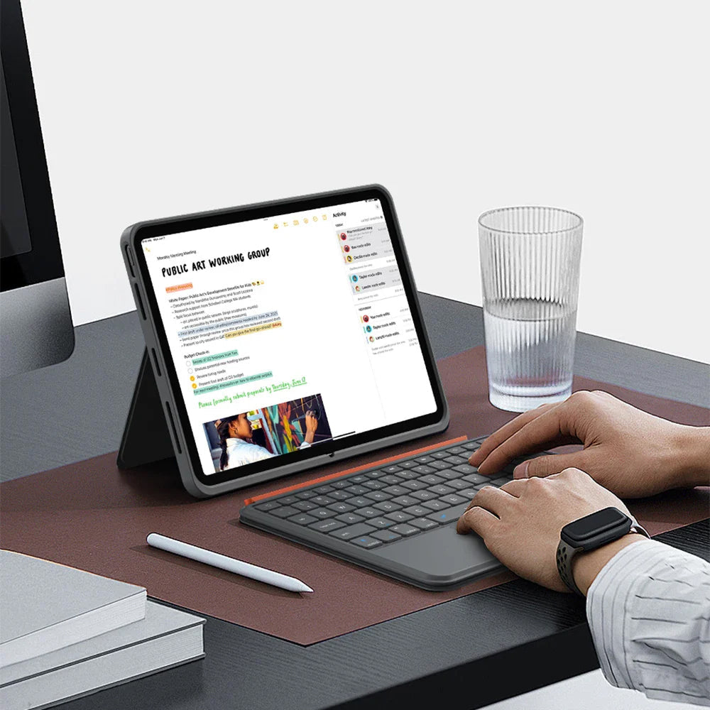 Accesorios para Tablet y Laptop