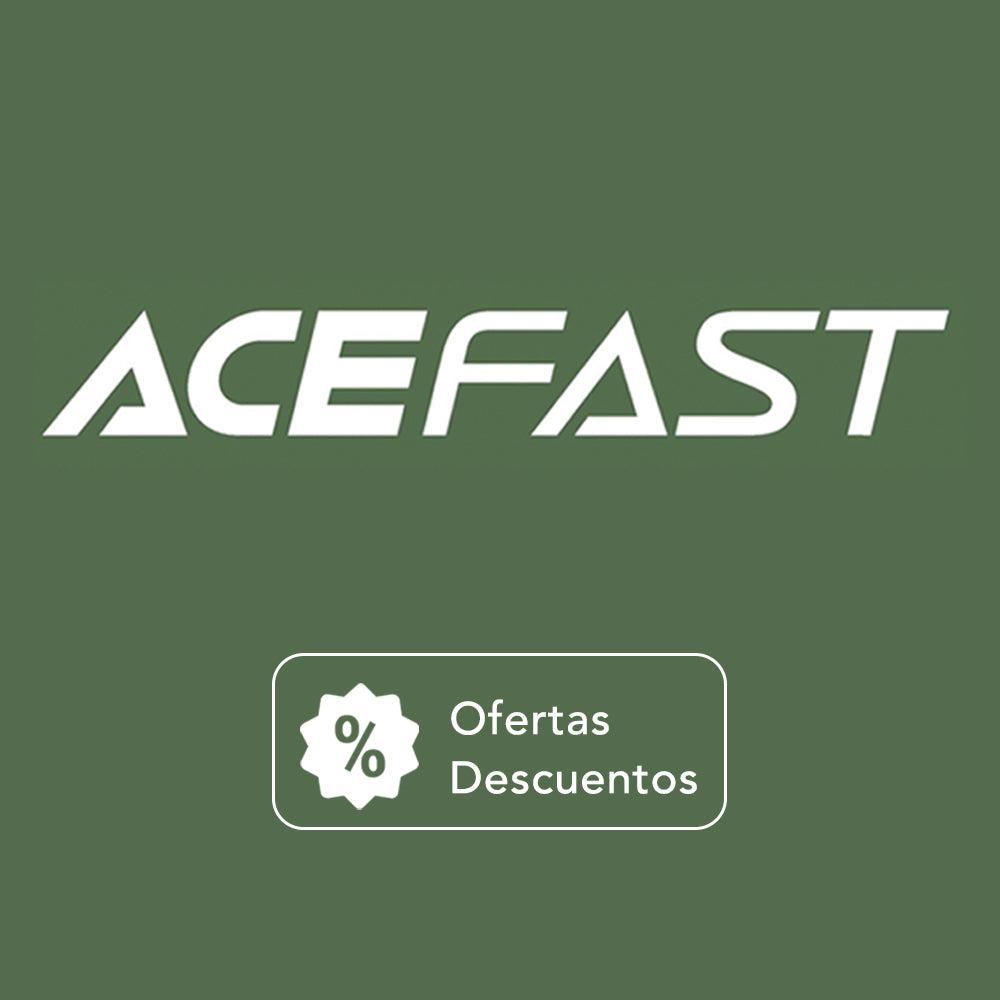 Ofertas y Descuentos