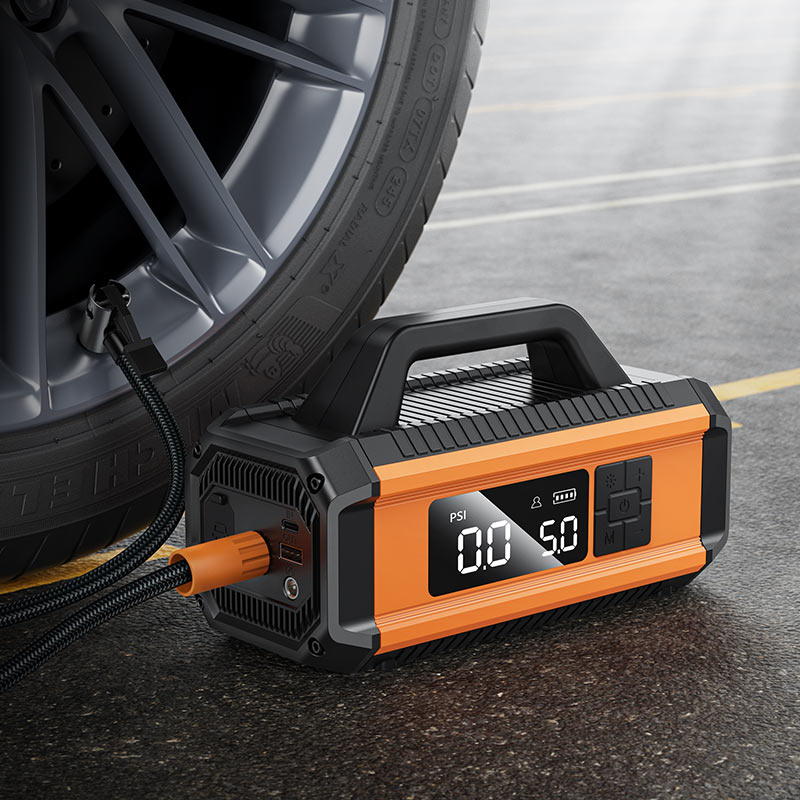 Accesorios para Auto