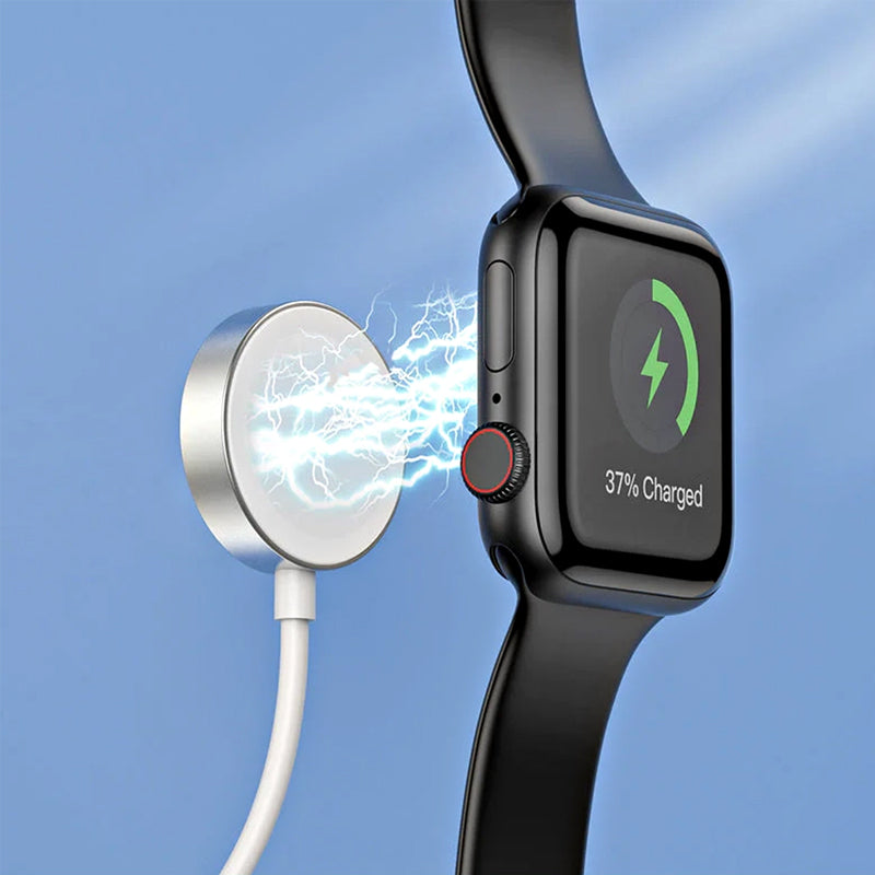Accesorios para Apple Watch