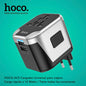 HOCO AC5 Cargador Universal