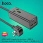 HOCO AC9 Cargador Escritorio 30W
