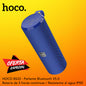 HOCO BS33 Parlante Bluetooth Sport