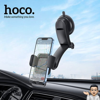 HOCO CA118 Soporte para auto