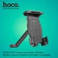 HOCO CA119 Soporte para moto