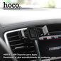 HOCO CA38 Soporte para Auto