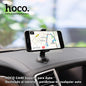 HOCO CA40 Soporte para Auto