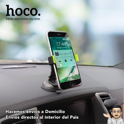 HOCO CA40 Soporte para Auto