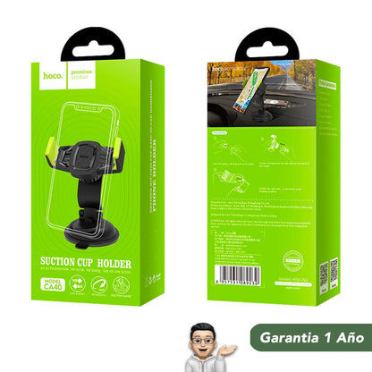 HOCO CA40 Soporte para Auto