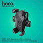 HOCO CA58 Soporte para moto