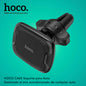 HOCO CA65 Soporte para Auto Magnetico