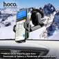 HOCO CA76 Soporte para auto Telescopico