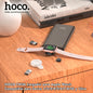 HOCO CW36 Cargador de Apple Watch