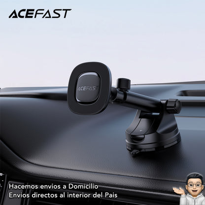 ACEFAST D45 Soporte Magsafe para Auto