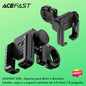 ACEFAST D58 Soporte para moto