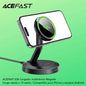 ACEFAST E26 Base de carga inalámbrica rápida MagSafe