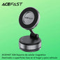 ACEFAST E28 Soporte de iPhone para cualquier superficie