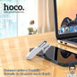 HOCO E57 Manos Libres Bluetooth