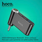 HOCO E58 Receptor Bluetooth