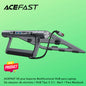 ACEFAST E5 plus Soporte Multinacional Hub 8en1