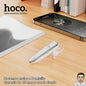 HOCO E60 Manos Libres Bluetooth