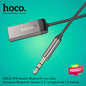 HOCO E78 Receptor Bluetooth