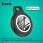 HOCO E91  Dispositivo de rastreo inteligente