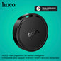 HOCO E96A Dispositivo de rastreo inteligente