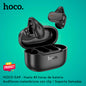 HOCO EA9 Audífonos TWS con clip