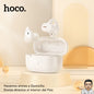 HOCO EA9 Audífonos TWS con clip