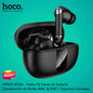 HOCO EQ26 Audífonos TWS con ANC y ENC
