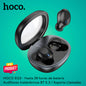 HOCO EQ3 Audífonos TWS