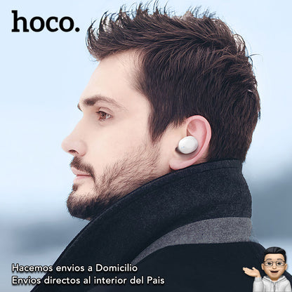 HOCO EQ3 Audífonos TWS