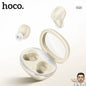 HOCO EQ3 Audífonos TWS