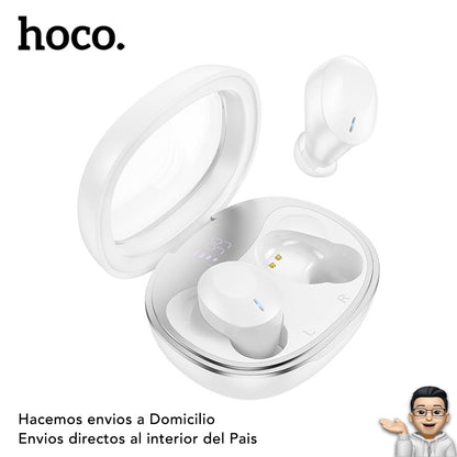 HOCO EQ3 Audífonos TWS