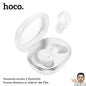 HOCO EQ3 Audífonos TWS