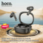 HOCO EQ6 Audífonos TWS