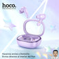 HOCO EQ6 Audífonos TWS