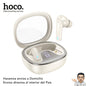 HOCO EQ6 Audífonos TWS