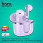 HOCO EQ7 Audifonos TWS