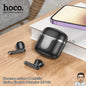 HOCO EQ7 Audifonos TWS