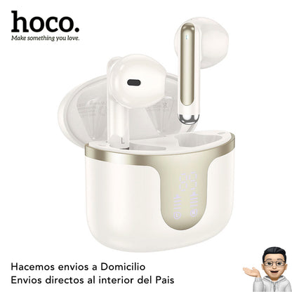 HOCO EQ7 Audifonos TWS