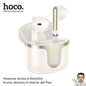 HOCO EQ7 Audifonos TWS