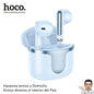 HOCO EQ7 Audifonos TWS