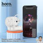 HOCO EQ8 Audífonos TWS