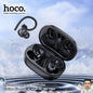 HOCO EQ8 Audífonos TWS