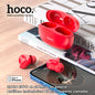 HOCO EW17 Audifonos TWS