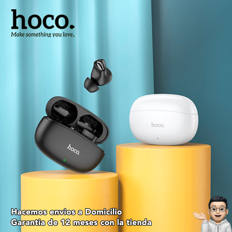 HOCO EW17 Audifonos TWS
