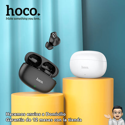 HOCO EW17 Audifonos TWS